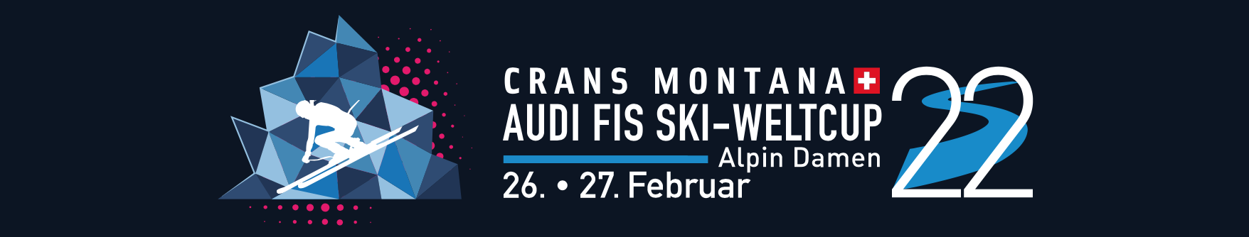 FIS Coupe du monde 2022