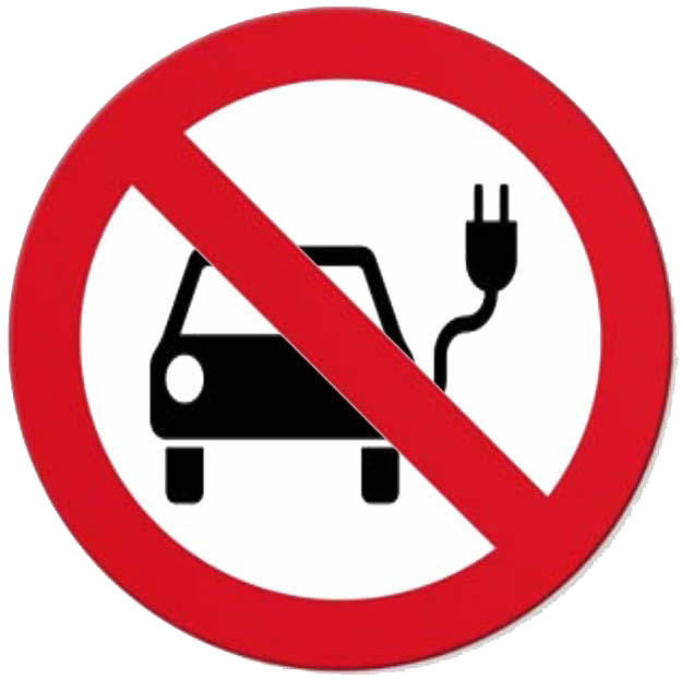 Chargement des véhicules électriques sur l’électricité des communs