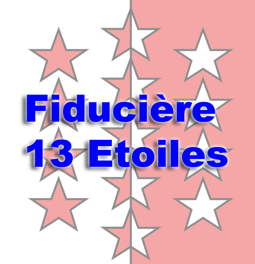 Nouvelle Administration