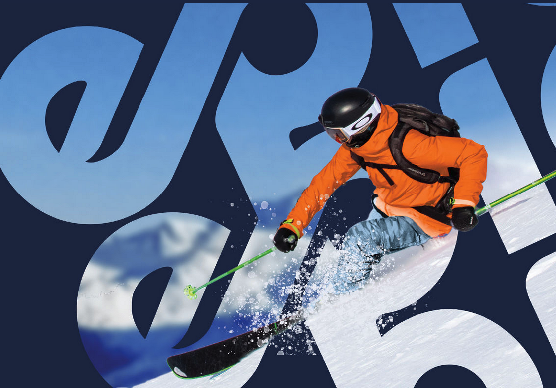 CMA Pass long dureé – Epic-Pass